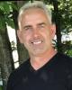 John is single in Val-des-Monts, QC CAN