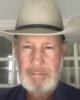 Macabee is single in Lorenzo, TX USA