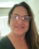 Michelle is single in New Port Richey, FL USA