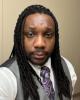 Ozurumba is single in Detroit (Oakland co.), MI USA