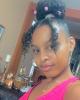 Leoni is single in Arlington Heights, IL USA