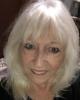 Carol is single in Lubbock, TX USA