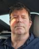 Ken is single in Orrville, OH USA