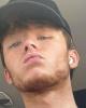 Will is single in Belleville, IL USA