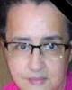 PaulineP is single in Ocean Springs, MS USA
