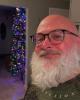 Eric is single in Pleasant Valley, AR USA