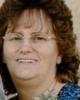 Beverly is single in Cedar Rapids, IA USA
