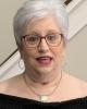 Karenw is single in Glassboro, NJ USA