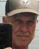 Vance is single in Cape Charles, VA USA