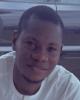 Dami is single in Fort Worth, TX USA