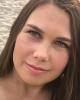 Helen is single in Aylmer, ON CAN
