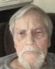Bill is single in Hamburg, NY USA