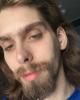 Austin is single in Bozeman, MT USA