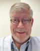 Roger is single in Bozrah, CT USA
