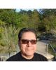 Frank is single in Sullivan City, TX USA