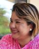 Maureen is single in Auburn, WA USA