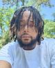 Echols is single in Bammel, TX USA