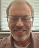 Richard is single in Germantown, TN USA
