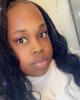 Alisa is single in Hazel Crest, IL USA
