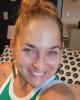 Anne is single in Caledonia, WI USA