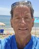 Marc is single in Dover Plains, NY USA