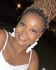 Anaelle is single in Buford, GA USA