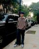 Steven is single in Brooklyn, NY USA