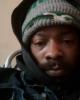 Umar is single in Melrose, PA USA