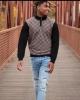 Porkchop is single in Fargo, ND USA
