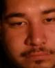 Jack is single in Hebbronville, TX USA