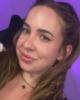 Maureen is single in Sewaren, NJ USA