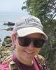 Christina is single in Ravenswood, WV USA