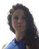 Mariceli is single in Colorado Springs, CO USA