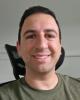Steve is single in Horsham, PA USA