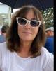Suzanne is single in Narberth, PA USA