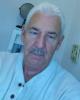 Douglas is single in Moneta, VA USA