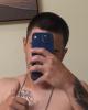 Bryson is single in Orland, CA USA