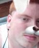Jack is single in Chattanooga, TN USA
