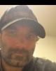 Derek is single in Therien, AB CAN