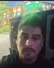 Calde is single in Mount Vernon, WA USA