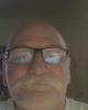 Bob is single in Onset, MA USA