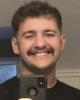 Jake is single in Somerset, OH USA