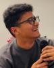 Hal is single in Sunnyvale, CA USA