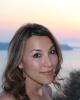 Brooke is single in Barrington, IL USA