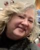 Shana is single in Tehachapi, CA USA
