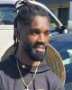 Isaiah is single in Fort Wayne, IN USA