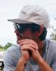 Tyler is single in Saint Augustine, FL USA