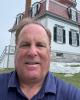 Thomas is single in Taylor, MI USA