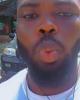 Prince AB is single in Clifton, NJ USA