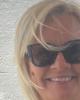 Theresa is single in Amherstburg, ON CAN